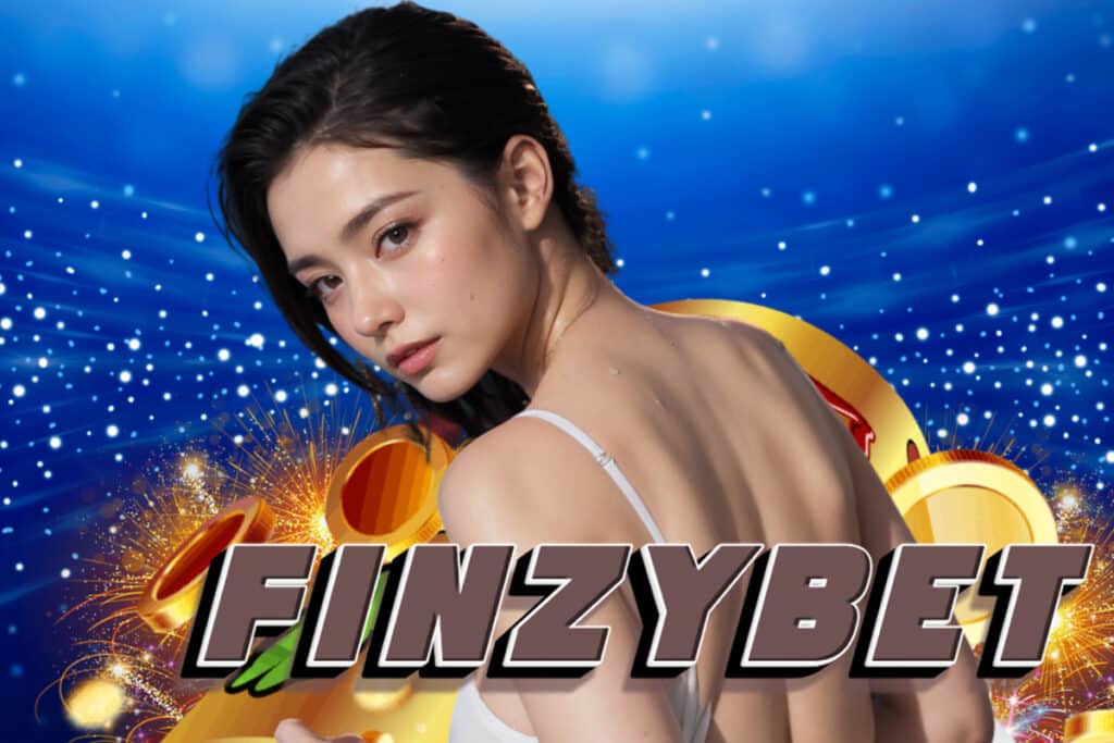finzybet slot