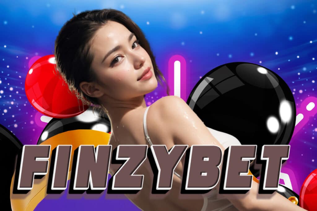 finzybet ทรูวอเลท