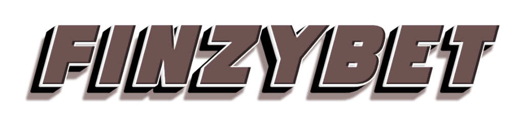 finzybet