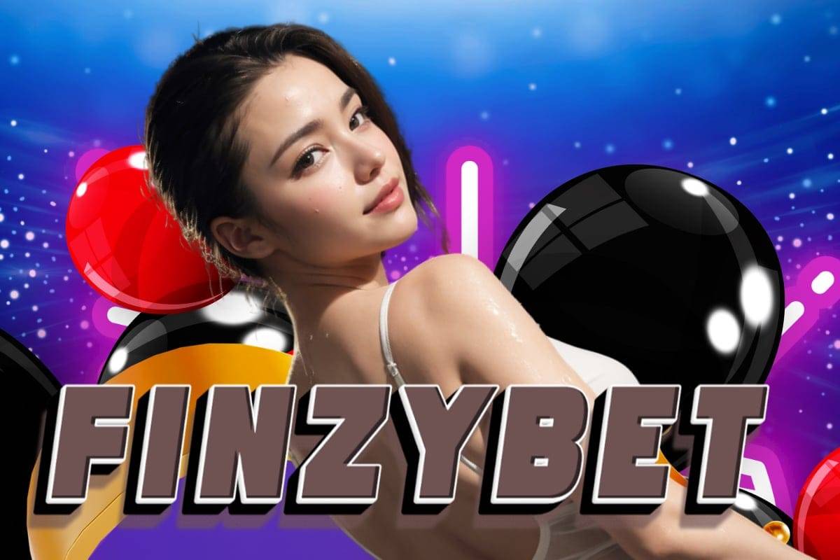 finzybet ทรูวอเลท